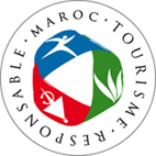Riad Jenaï Tourisme responsable - Maroc